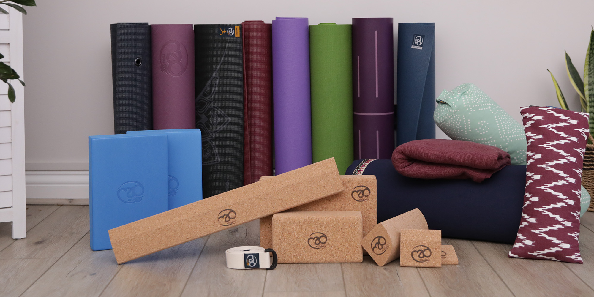 Yoga wholesale best sale